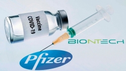 Có bao nhiêu loại vaccine phòng Covid-19?