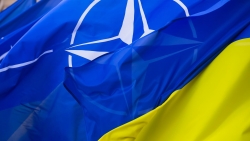 NATO và quá trình mở rộng thành viên