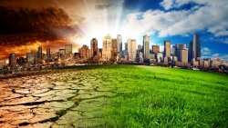 Liên hợp quốc đánh giá biện pháp thích ứng biến đổi khí hậu và ảnh hưởng đến thương mại