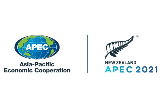 APEC 2021 chính thức khởi động: Thúc đẩy phục hồi nhanh, lấy lại đà tăng trưởng