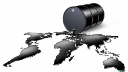 Giá dầu: Đảo lộn và siêu chu kỳ mới?