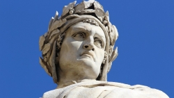 Nhà văn hóa Hữu Ngọc: Một thoáng văn học Italy (Kỳ 6)