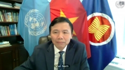 Hội đồng Bảo an thảo luận về tình hình Kosovo và hoạt động của Phái bộ Hành chính lâm thời tại Kosovo
