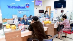 VietinBank triển khai trả góp lãi suất 0% qua thẻ tín dụng quốc tế