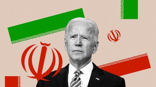 Mỹ-Iran và hồ sơ hạt nhân Iran: Ánh sáng cuối đường hầm