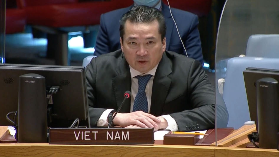 Hội đồng Bảo an thông qua nghị quyết về tình hình Sudan và Libya, họp định kỳ về vấn đề vũ khí hoá học tại Syria