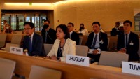 Việt Nam đề cao nguyên tắc tôn trọng, đối thoại, hợp tác và bao trùm trong các vấn đề quyền con người tại Hội đồng Nhân quyền