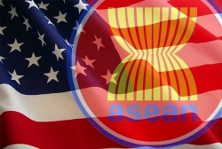 Việt Nam là cầu nối quan trọng giữa Hoa Kỳ và ASEAN