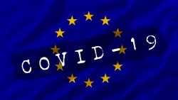 Làn sóng Covid-19 thứ hai: Châu Âu lo sợ 'mùa Đông đen tối', người dân mệt mỏi, ám ảnh thất nghiệp