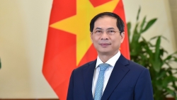 UNCTAD 15: Chìa khóa để giải quyết thách thức về thương mại và phát triển toàn cầu là đẩy mạnh chủ nghĩa đa phương và tăng cường hợp tác quốc tế