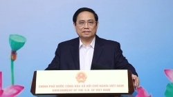 Thực hiện tốt các biện pháp phòng, chống dịch là hành động thiết thực tri ân lực lượng tuyến đầu