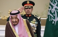 Saudi Arabia chỉ trích Iran về chương trình hạt nhân