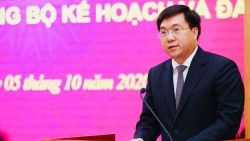 Thu hút đầu tư từ kiều bào, đóng góp vào xây dựng và phát triển đất nước