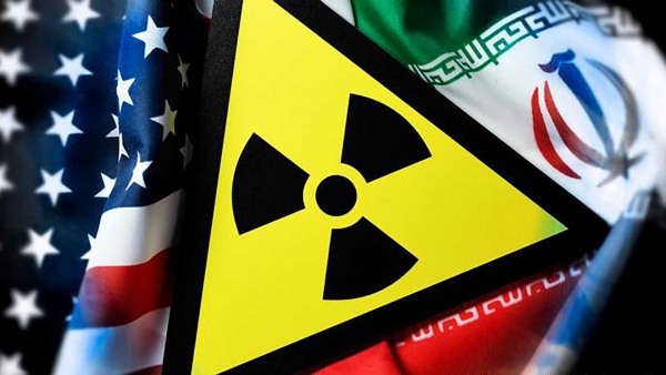 Thỏa thuận hạt nhân Iran: Thế kẹt của người cầm trịch
