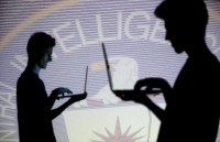 Wikileaks công bố thông tin rúng động về phương thức theo dõi của CIA