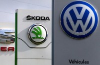 Volkswagen tiếp tục bị kiện vì bê bối gian lận khí thải