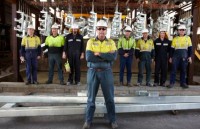 Australia sẽ thiệt hại nặng nếu kinh tế Trung Quốc mất đà