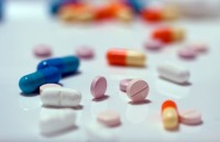 Vụ VN Pharma: Bộ Y tế khẳng định không ưu ái khi cấp phép