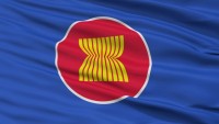 Thêm 6 nước tham gia Hiệp ước TAC của ASEAN
