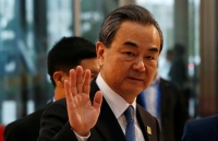 Ngoại trưởng Trung Quốc lên kế hoạch thăm Triều Tiên