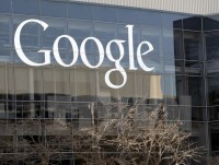 Google bác bỏ cáo buộc của EU về lạm dụng độc quyền Android