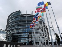 Châu Âu đưa ra các ưu tiên lập pháp cho năm 2017