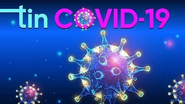 Cập nhật Covid-19 ngày 7/3: Brunei bắt đầu ‘Bình thường mới’ từ 8/3, Trợ lý Tổng thống Nga dương tính với SARS-CoV-2