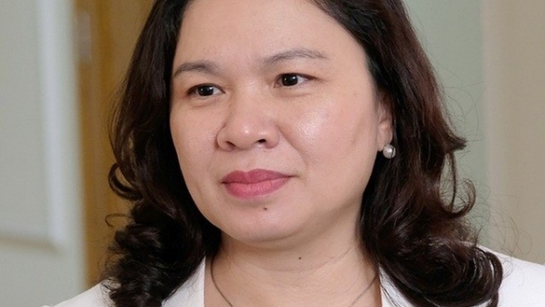 Những phản ứng có thể xảy ra sau tiêm vaccine Covid-19 là gì?