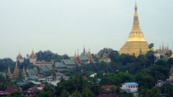 Tình hình Myanmar: Hội đồng Nhân quyền LHQ báo động tình trạng bạo lực, chính quyền quân sự nói nghị quyết 'thiếu công bằng'