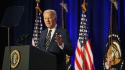Mỹ có một loạt tân Trợ lý Bộ trưởng trong danh sách đề cử mới của Tổng thống Joe Biden