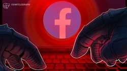 Facebook đã 'bất cẩn tuyệt đối' khi làm rò rỉ dữ liệu của 533 triệu người dùng