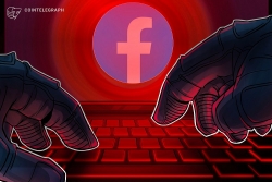 Facebook lại bị nhân viên cũ tố cáo, không nỗ lực chống tin giả để vun vén lợi nhuận