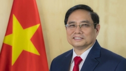 Thủ tướng dự Hội nghị các nhà lãnh đạo ASEAN: Củng cố đoàn kết, tương trợ giữa Việt Nam và các nước ASEAN