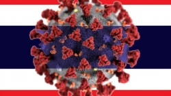 Thái Lan bác bỏ cái gọi là ‘biến thể Thái Lan’ của virus SARS-CoV-2
