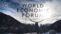 Hội nghị WEF Davos: Thiết lập bầu không khí tin cậy để thúc đẩy hành động