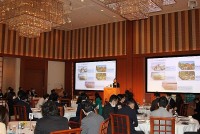Hội thảo xúc tiến, quảng bá hàng không, du lịch Việt Nam tại Nhật Bản