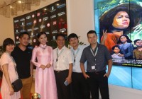 Việt Nam dự Liên hoan phim WPFF 2016 tại Philippines