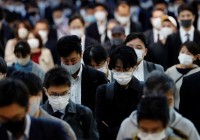Nhật Bản: Doanh nghiệp muốn chính phủ hạn chế giá cả tăng cao