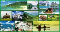 Việt Nam xúc tiến quảng bá du lịch tại Australia