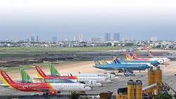 Mở lại đường bay từ Hà Nội đến TP. Hồ Chí Minh và Đà Nẵng phải đáp ứng những yêu cầu này