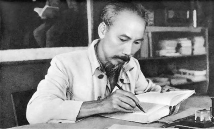 Thời kỳ ngoại giao Việt Nam đa phương hóa, đa dạng hóa theo tư duy mới