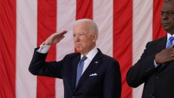 Hướng đi nào cho chiến lược hạt nhân của Mỹ thời Tổng thống Biden?