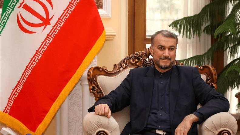Nói EU có lập trường can thiệp và ‘tiêu chuẩn kép’, Iran cảnh báo đáp trả hữu hiệu