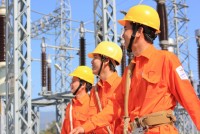 Thành lập Ban chỉ đạo quốc gia về phát triển điện lực