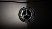 Vướng lỗi kỹ thuật, Mercedes-Benz triệu hồi hơn 10.000 ô tô nhập khẩu tại Trung Quốc
