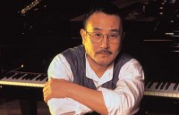 Nghệ sỹ piano nổi tiếng Nhật Bản trở lại Việt Nam