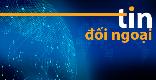 Đối ngoại trong tuần: Thủ tướng Nhật Bản thăm Việt Nam; Làm sâu sắc tình hữu nghị đặc biệt Việt Nam-Lào