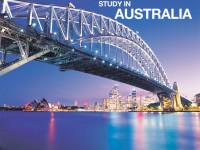 Cơ hội học tập và làm việc tại Australia