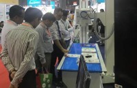 Cơ hội giao thương với các nước có nền y tế tiên tiến