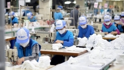 Hãy tin vào doanh nghiệp Việt Nam!